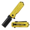 Giallo