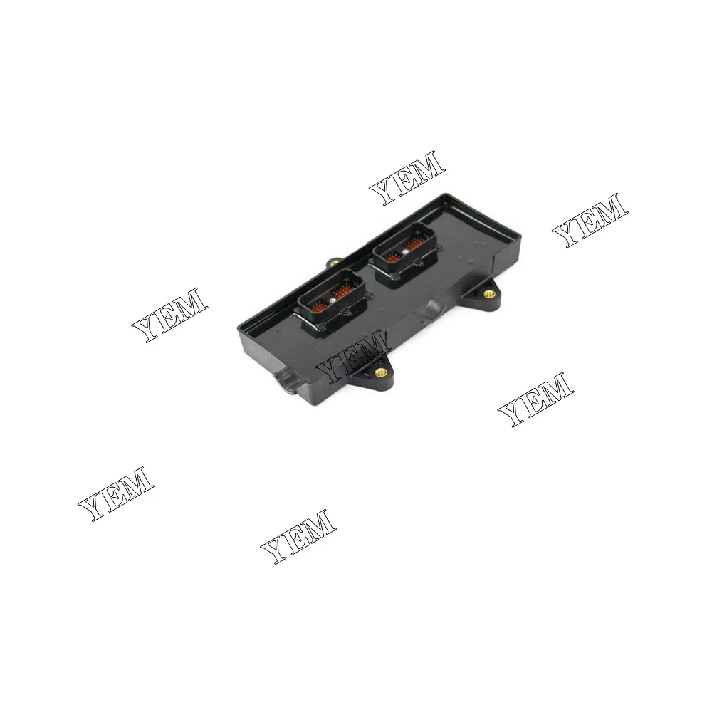 Part No. 6688439 Bobcat Controller Fit for Bobcat 2