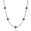 DY190363-S-W-BA