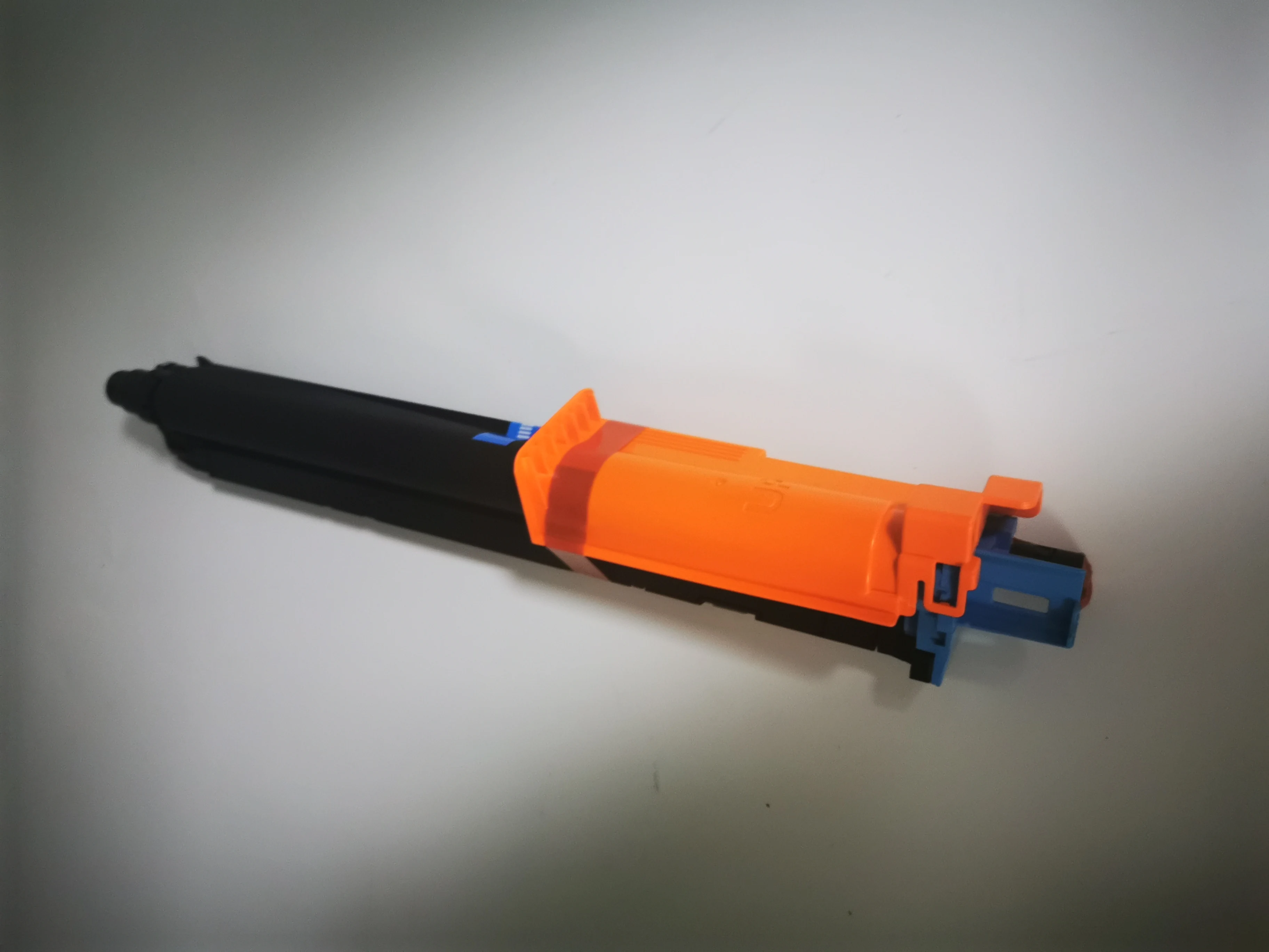 コニカミノルタbizhub 368e 458e 558e658eブラックドラム