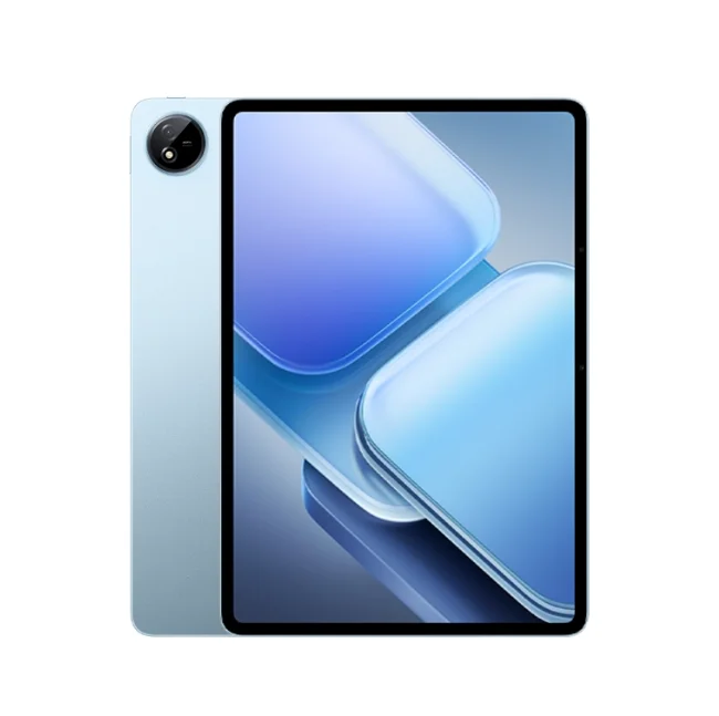 Vivo IQOO Pad2 Pro Gaming Tablet - 13'' 144hz, 12/16GB RAM