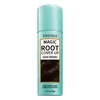 Marron foncé
