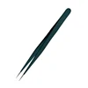 สีขาว