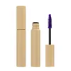 MEDIUM PURPLE