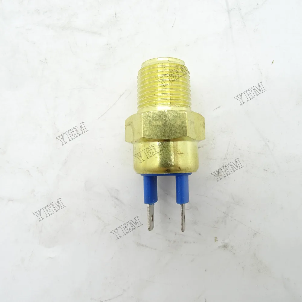 For Cat 320D2 Alarm Aftermarket Engine Parts 3