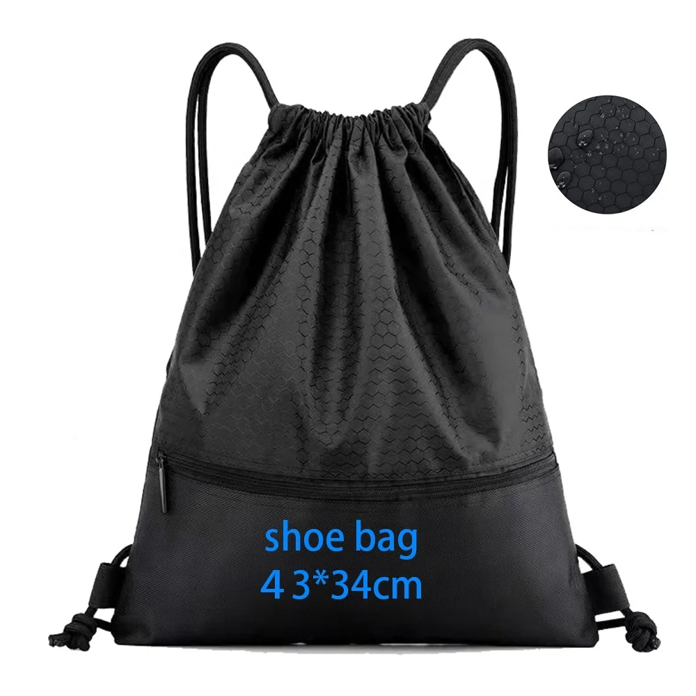 Complete Hajj / Umrah Set (ihram for