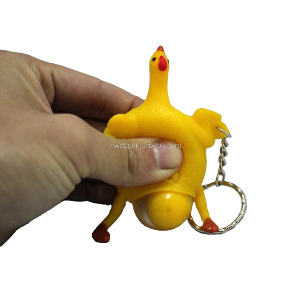 創造的な減圧産卵鶏ベントなりすまし玩具tpr Tpeシミュレーション減圧玩具 Buy 敷設解凍鶏 ベントパロディーおもちゃ Tpr Tpeシミュレーション解凍のおもちゃ Product On Alibaba Com