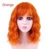 Naranja#