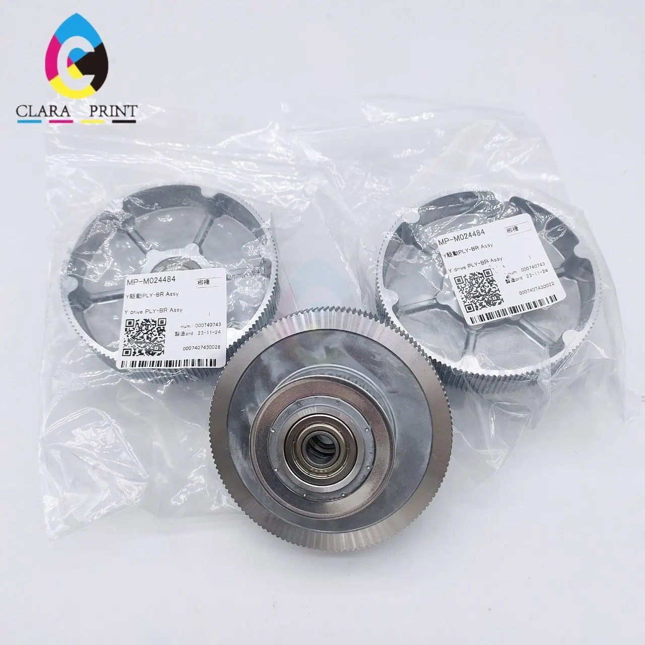 Mamiページ 8-94318396-0 8943183960 Sub Fuel Tank Unit Suitable for