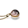 Saturno