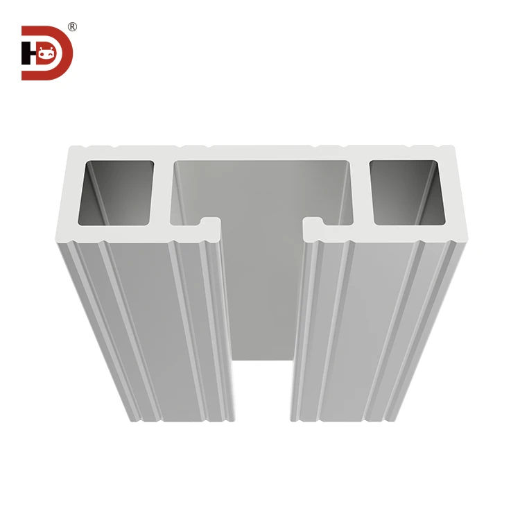 product 1240 industrial extruded aluminum profile guide rail 12  40 slide rail ruler aluminum alloy profile-5