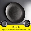 10inch