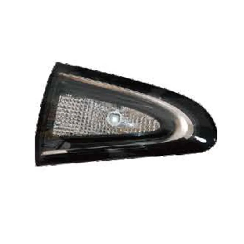 Halogen Back Lamp For Toyota Sienta 2012 Auto Parts - Buy Product