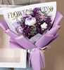 Purple 2