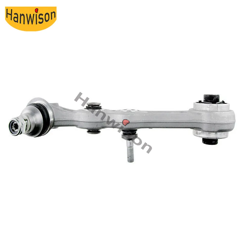 High Quality 2053305901 2053306001 Front Control Arm ForMercedes benz W205 A205 C205 C180 C200 C220 C300 A2053305901 A2053306001