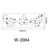 W-2004   ดับบลิว-2004