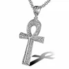Argent