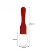 Garden Loop Hand Weeder