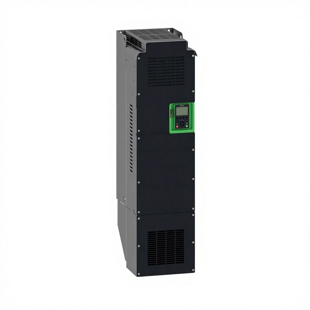 Gold Sellet  ATV630C25N4  Inverter New Original WarehouseStock plc programming controller
