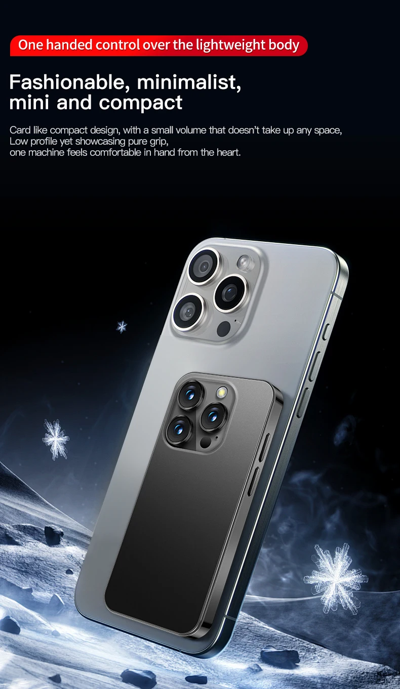 2025 XS19专业迷你手机3.88 “双sim卡3G + 32GB英语法语低价小尺寸美国4G法语西班牙语