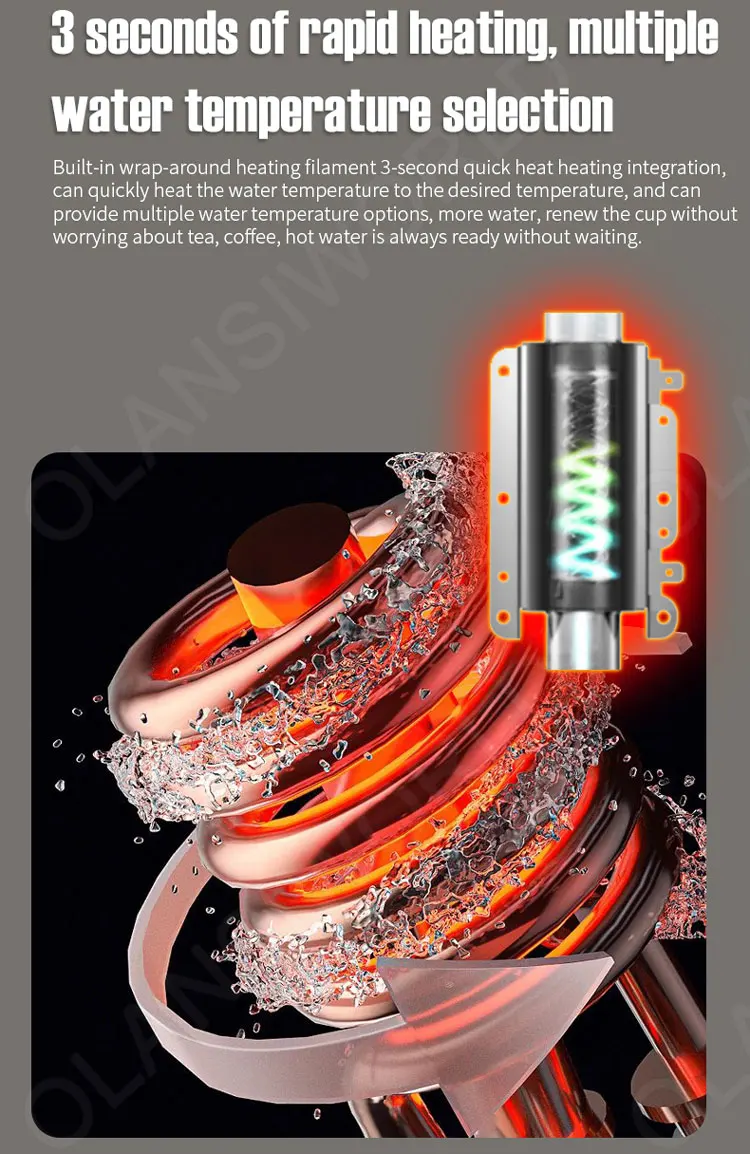 W91 ice maker (11).jpg