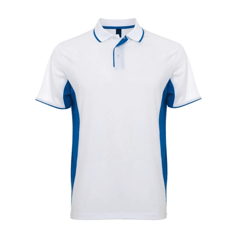 Custom Fabric Men's Polo T-shirt Logo Print Work Uniform Men Polo Shirts - Buy Two-tone Polo Shirt,Golf Polo Shirt,Work Uniform Breathable Polo Shirts on Alibaba.com