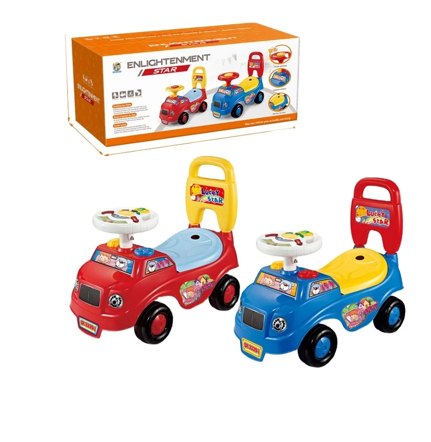 Montre Enfant Cartoon CARS – TIN BOX ***SPECIAL OFFER*** (Ø 32 mm) -  DIAYTAR SÉNÉGAL