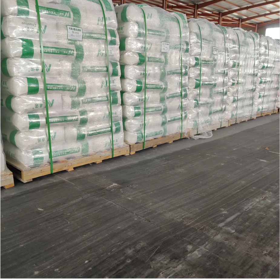 Polyvinyl Acetate Powder Rdp Vae Buy Thickener Vae Manufacture