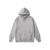 Gris jaspeado