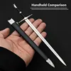 New Beast Steel Sword