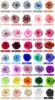 color card