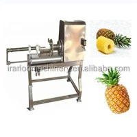 pineapple peeler  (5).jpg