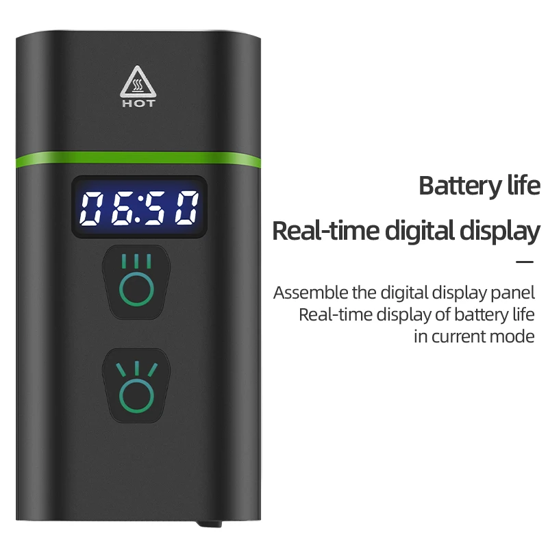 AT 5000mAh Waterproof USB Rechargeable LED Bicycle Light Aluminum Alloy Super Bright Bike Light 10000 Lumen