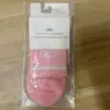 Polvo ligero de cañón medio