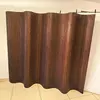 ช็อกโกแลต ขนาด 6' x 8', รหัสสินค้า SP001CHO