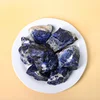 sodalite