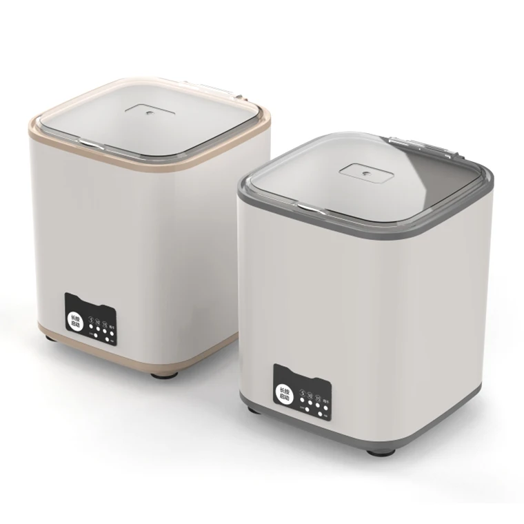 Factory Price Washer Mini Machine lg Washing Machine Automatic