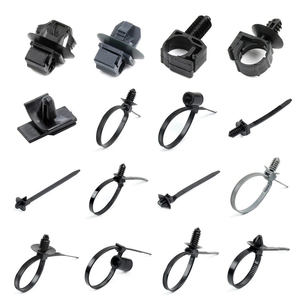 BEST LED Accessories Waterproof Switch Disconnectors Automotive Cable Xlr Electrical Usb Amphenol EV Connectors & Terminals