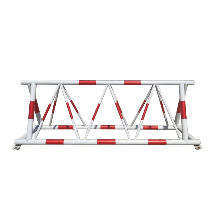 Other product images