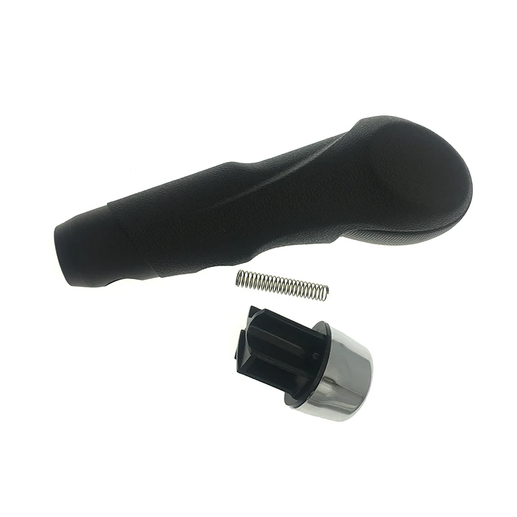 Автозапчасти 54131-TM0-A71ZA, рычаг переключения передач для Honda City GM2 GM3 2009-2014 54131TM0A71ZA