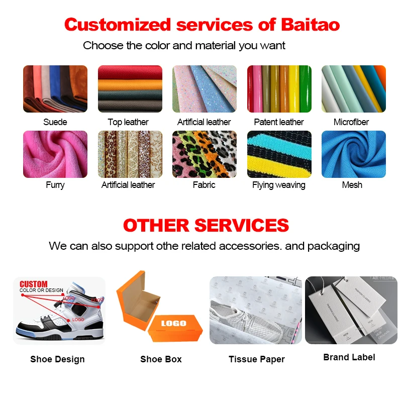 Мужские спортивные кроссовки до щиколотки