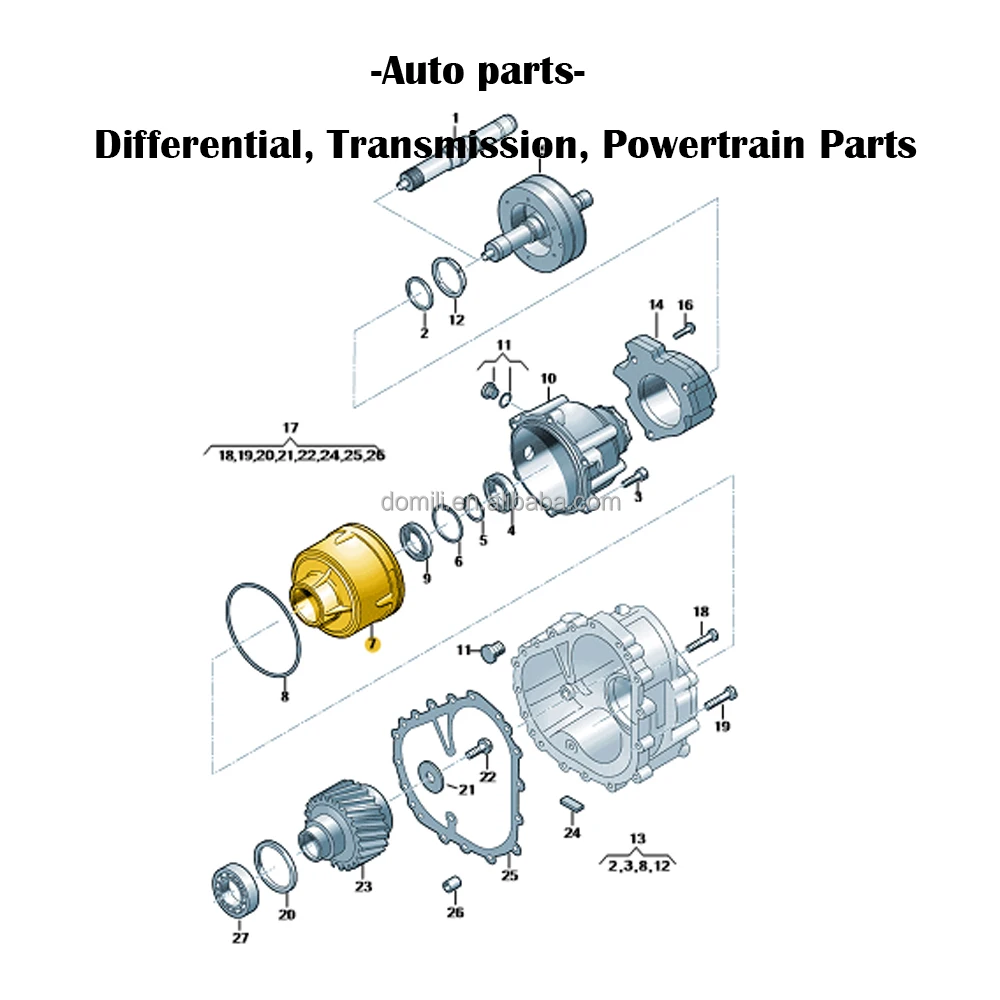 wholesale korean japan car part oil| Alibaba.com