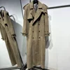 Camoscio Grigio Chiaro