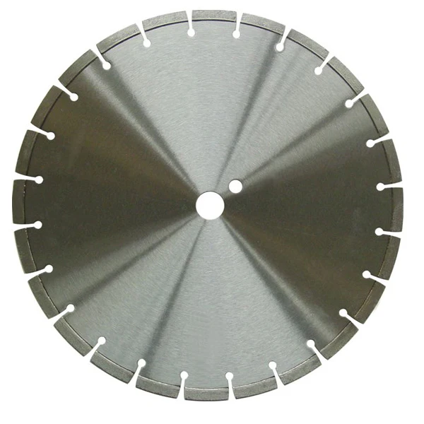 14 Inch Concrete Marble Granite Stone 