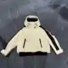 White-Black