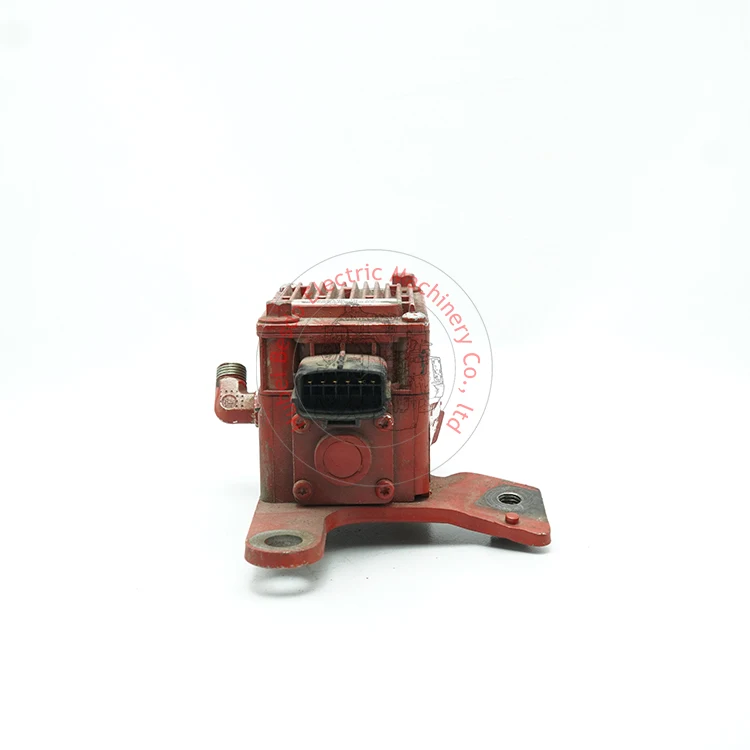 ハル OE-Mn101368-Car-Steel-Link-Bar