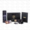 S15 Limited Gift Box