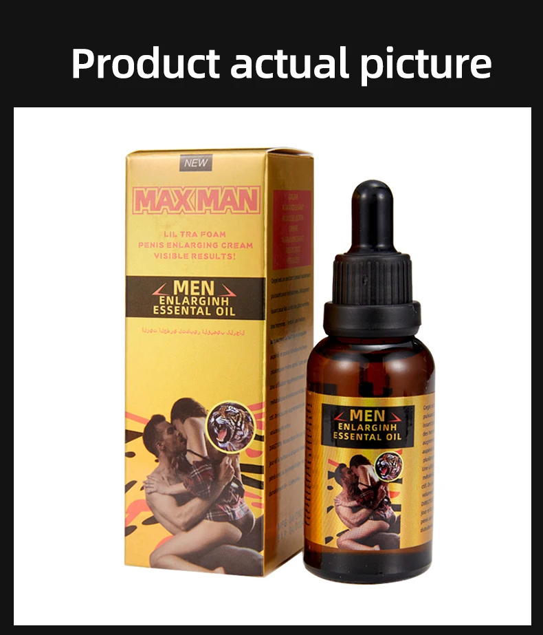 men oils.jpg
