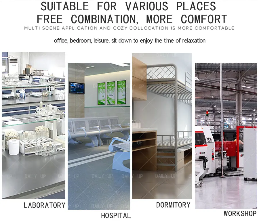 computer lab stool chair bar stools for kitchen laboratory stool