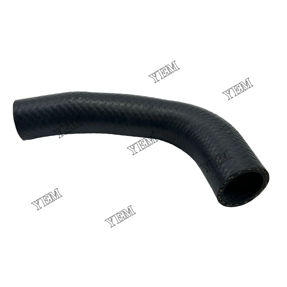 Tube 1G319-72850 Fit for Kubota D902 Engine